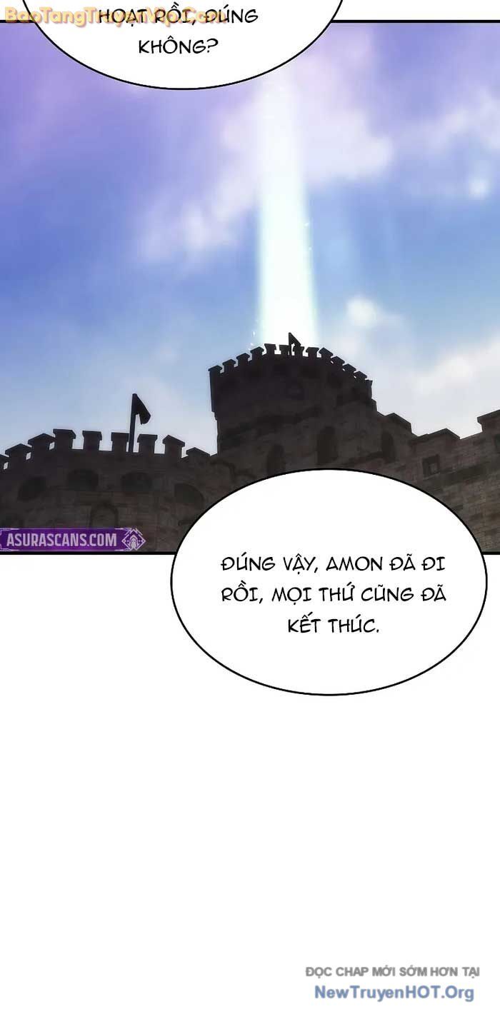 page_73