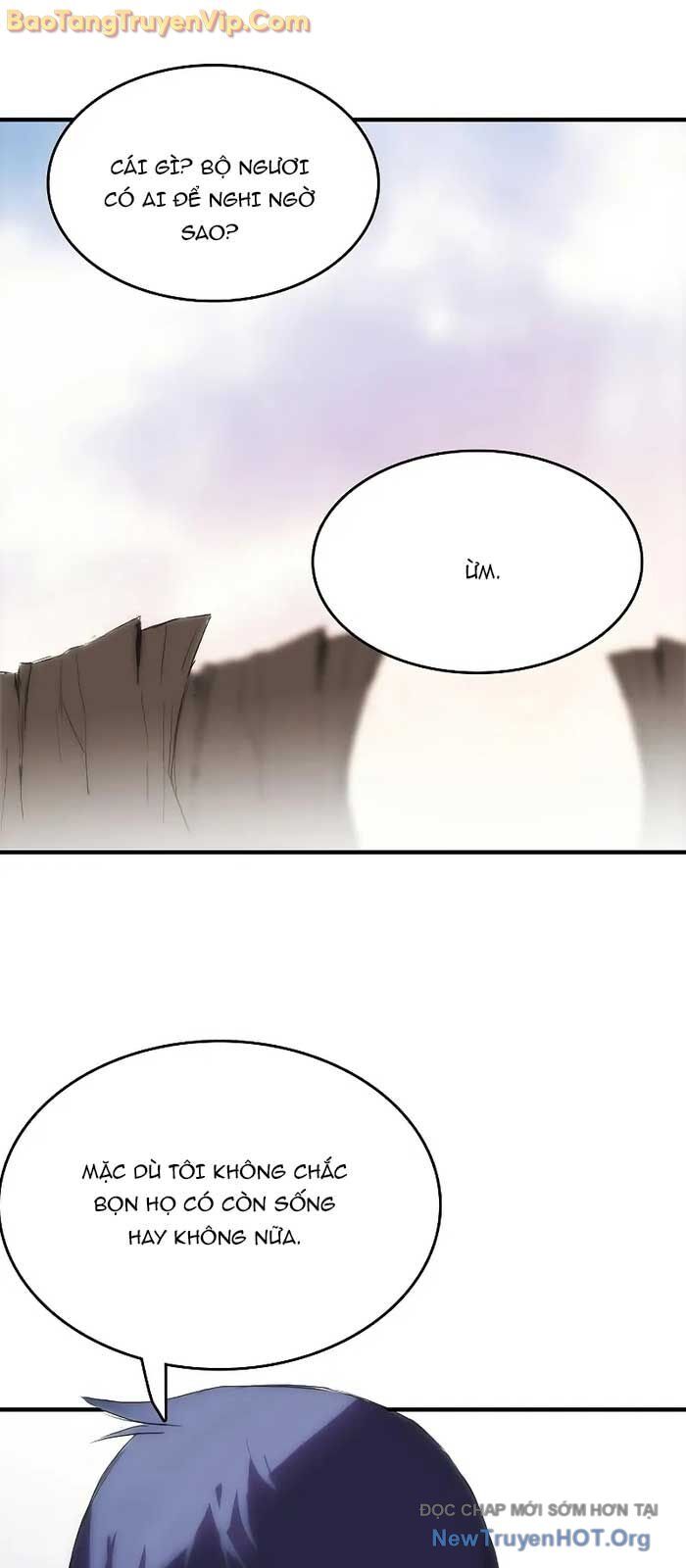 page_75