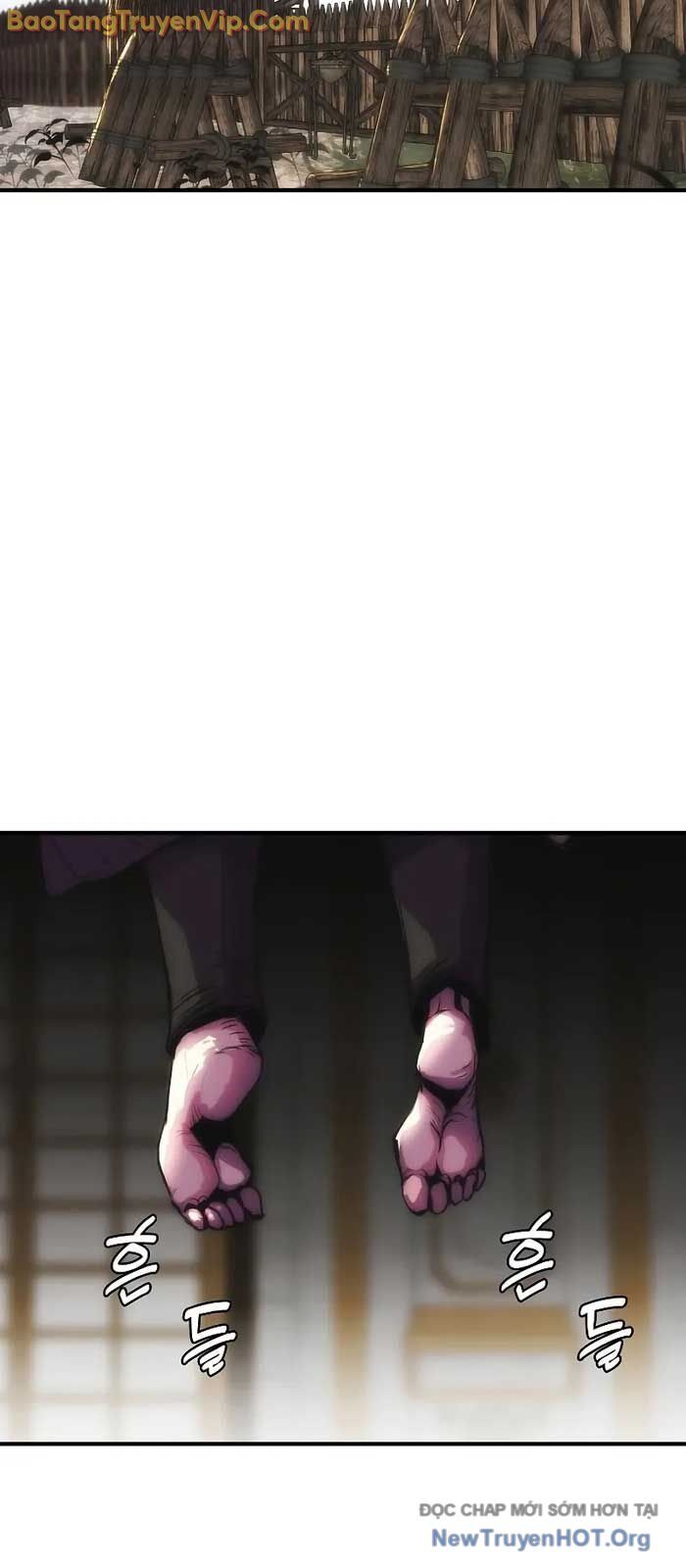 page_77