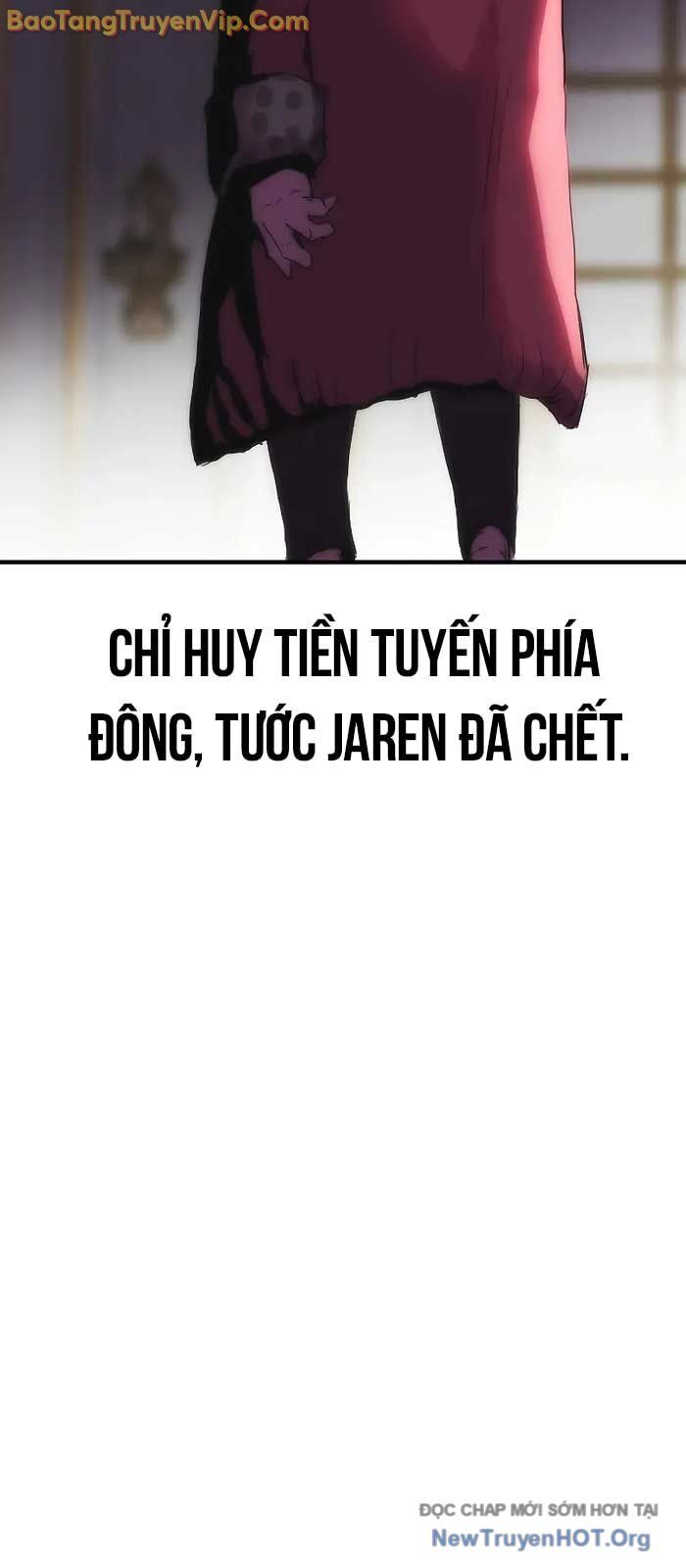 page_79
