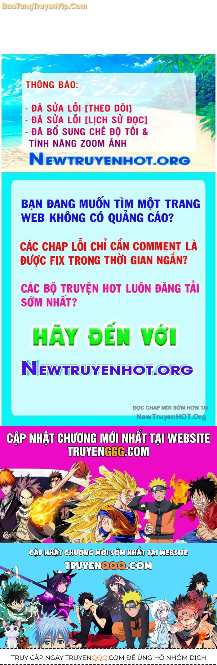 page_80