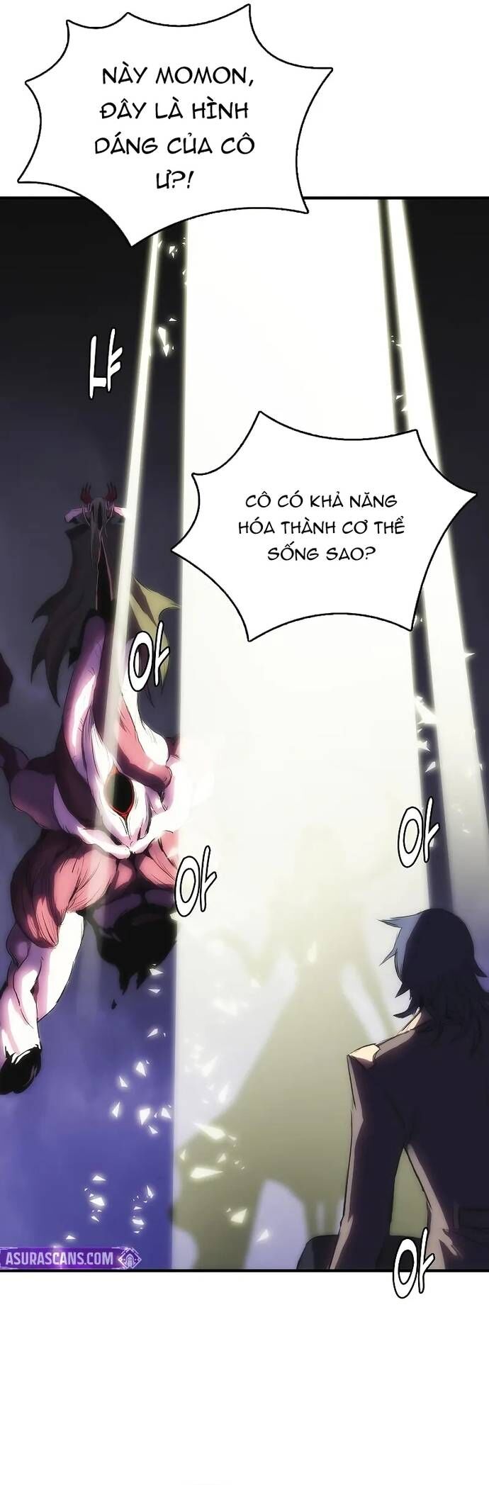 page_2