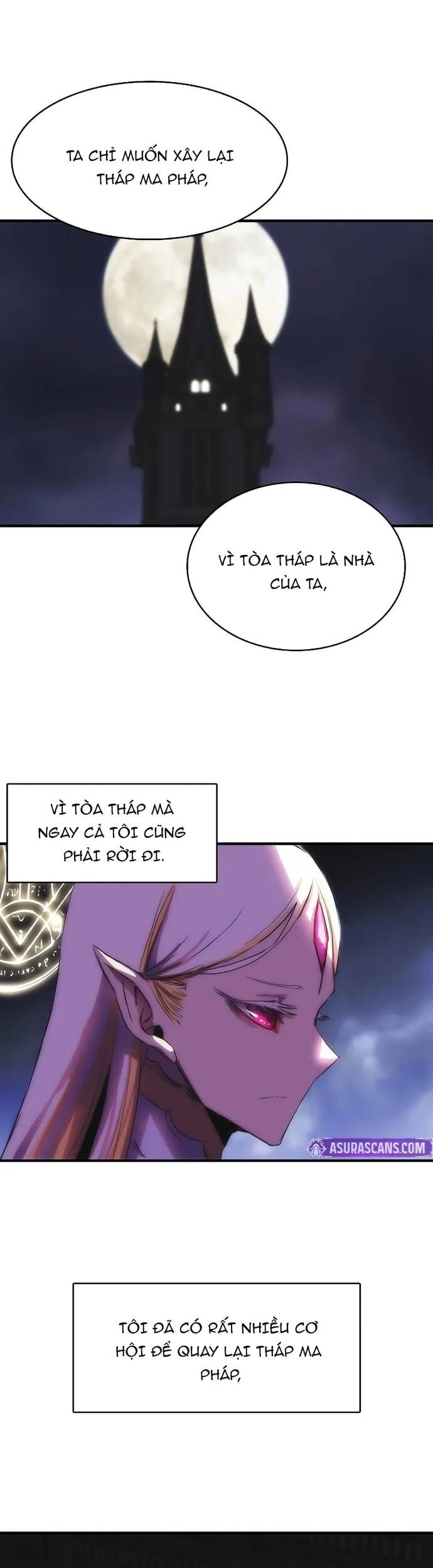 page_22