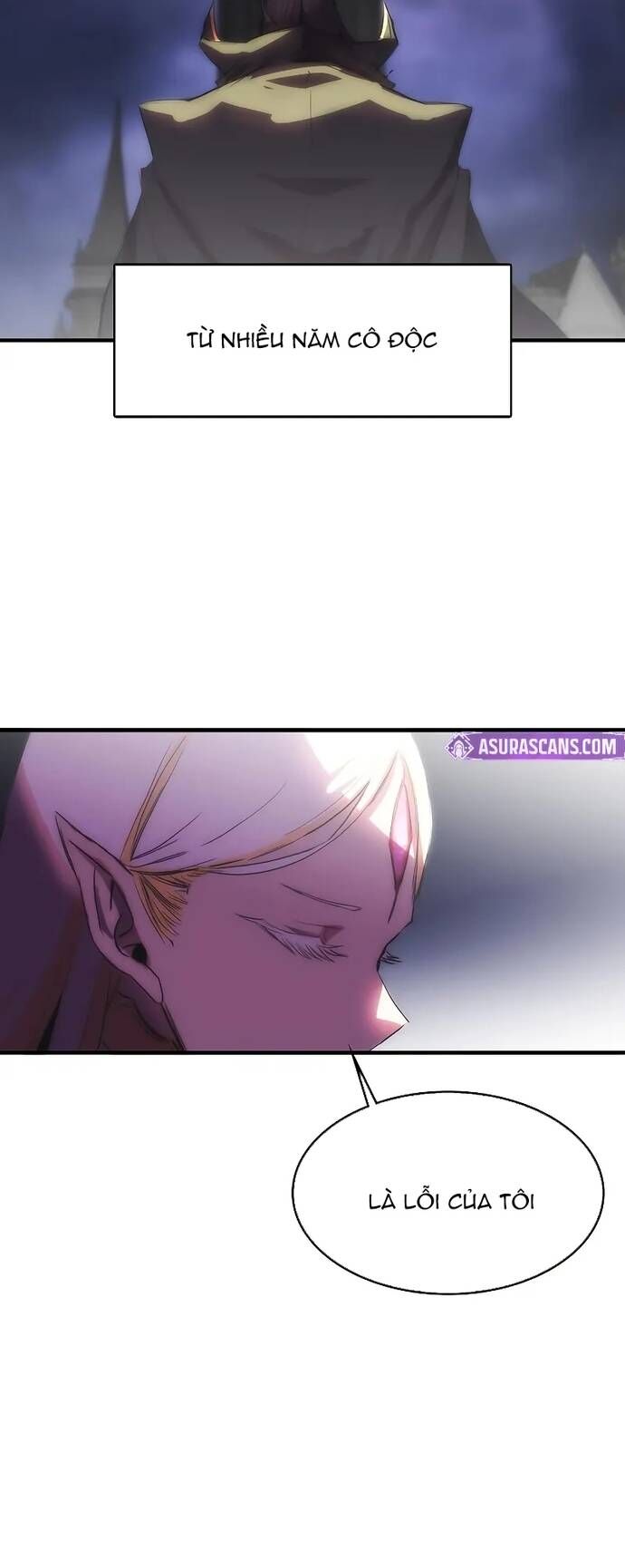 page_24