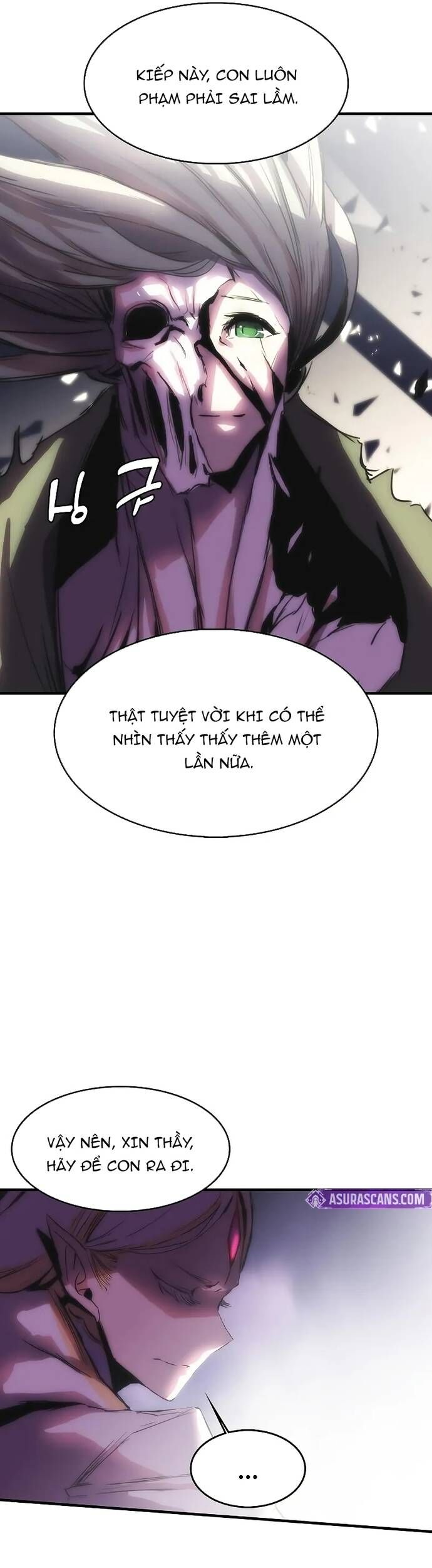 page_41