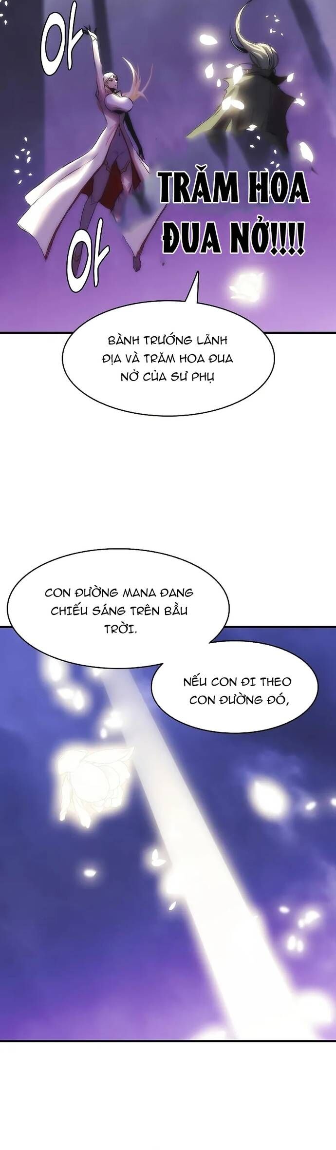 page_46