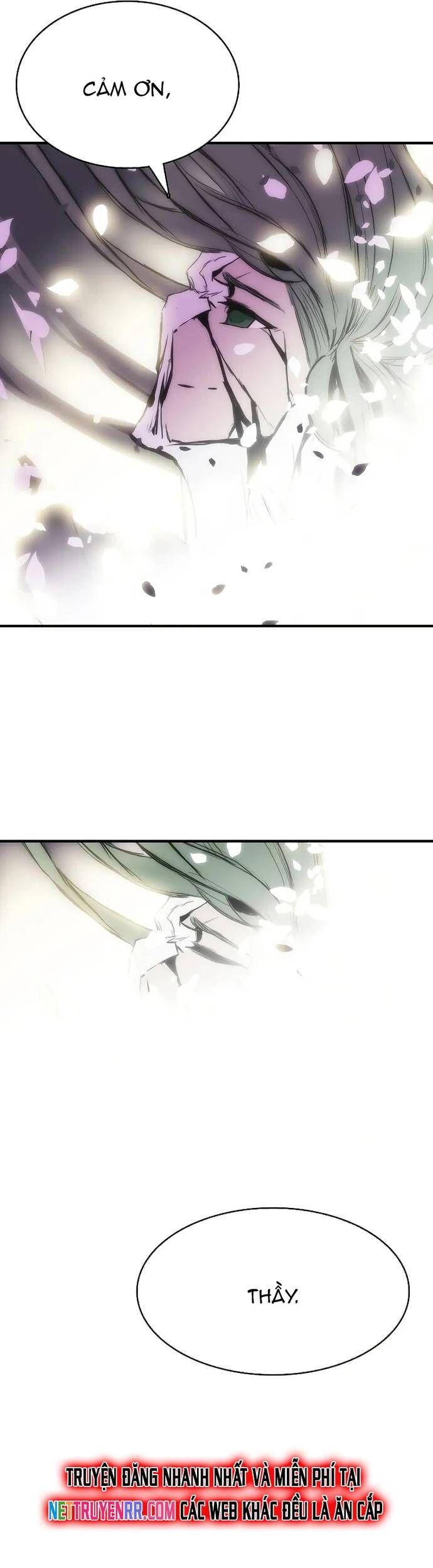 page_48