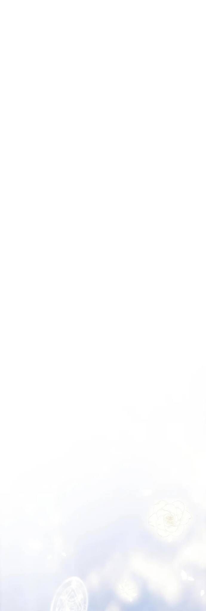 page_49
