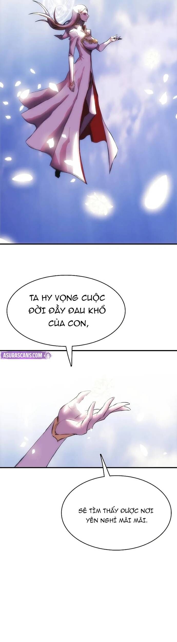 page_50