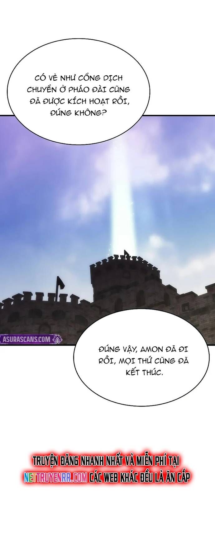 page_52
