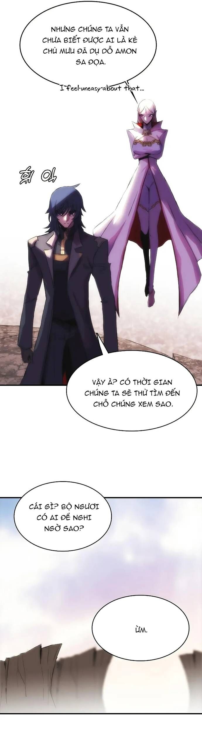 page_53
