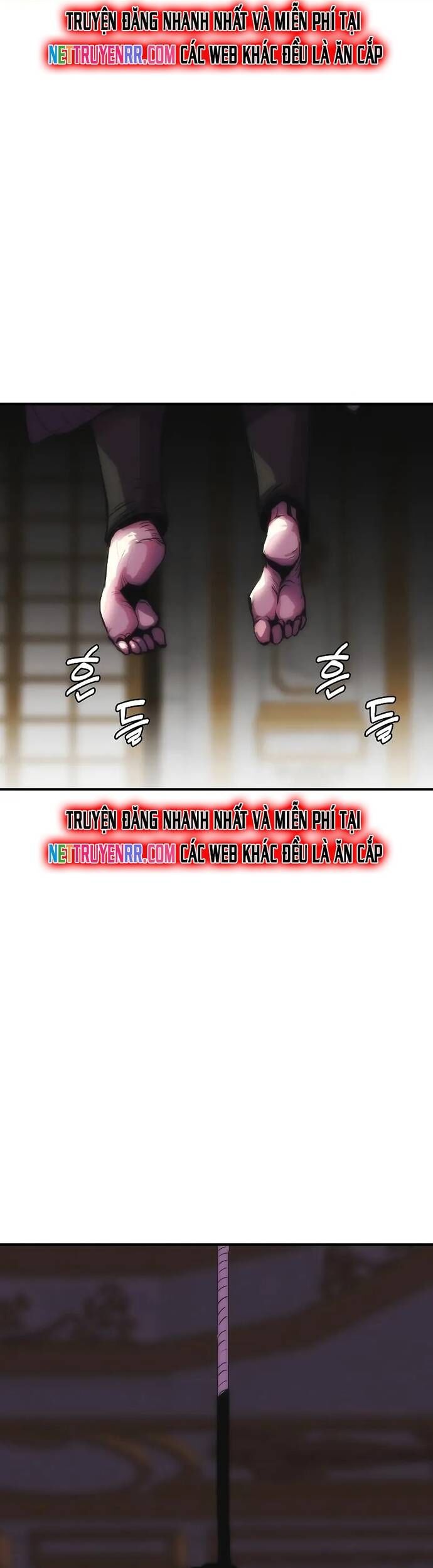 page_55