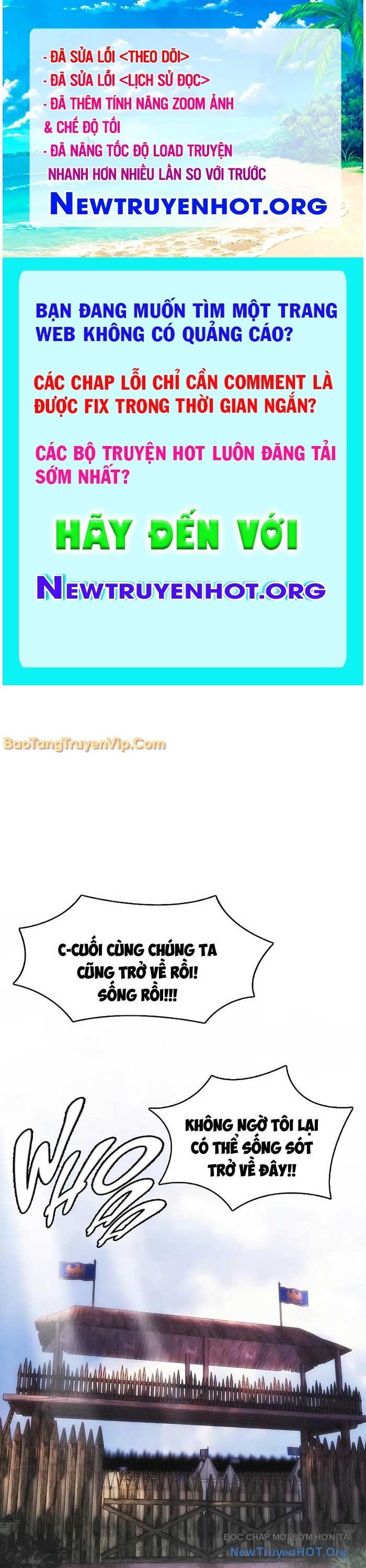 page_0