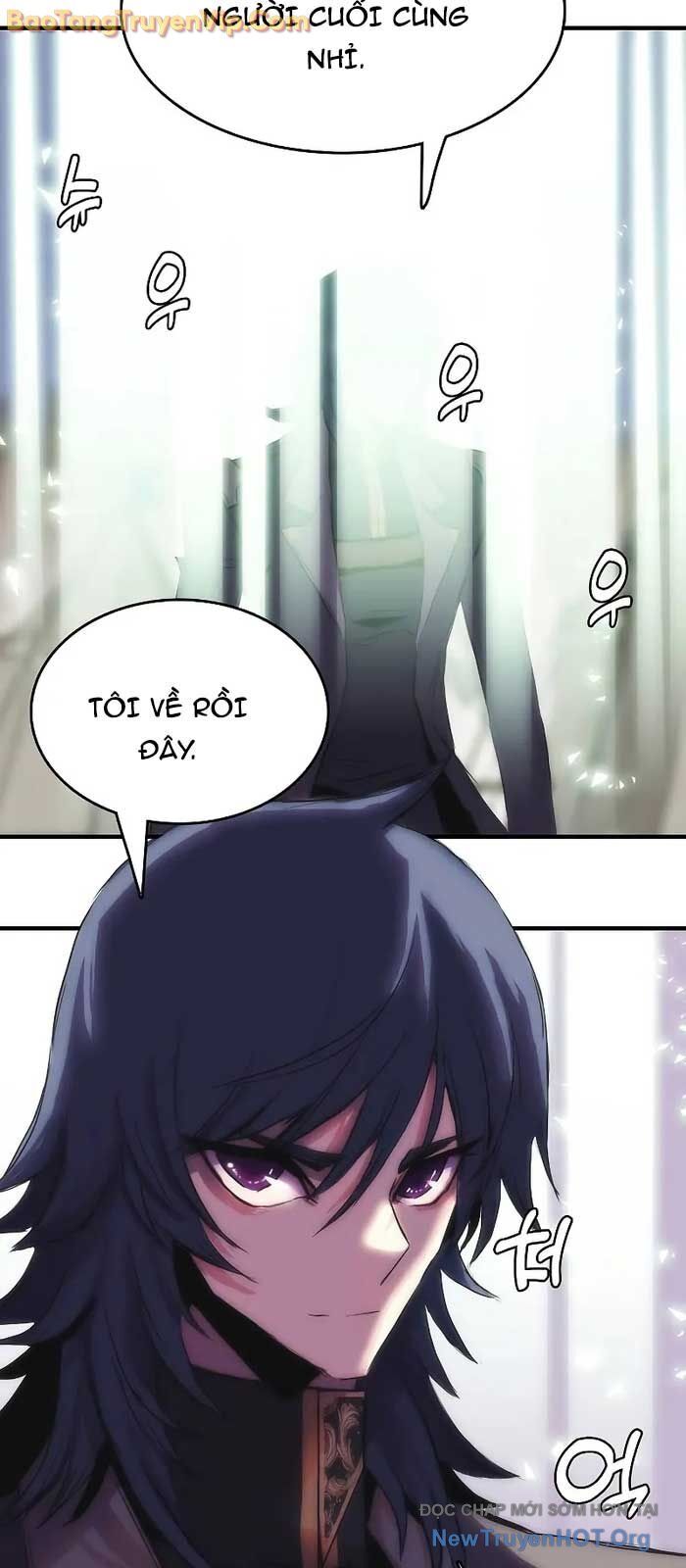 page_12