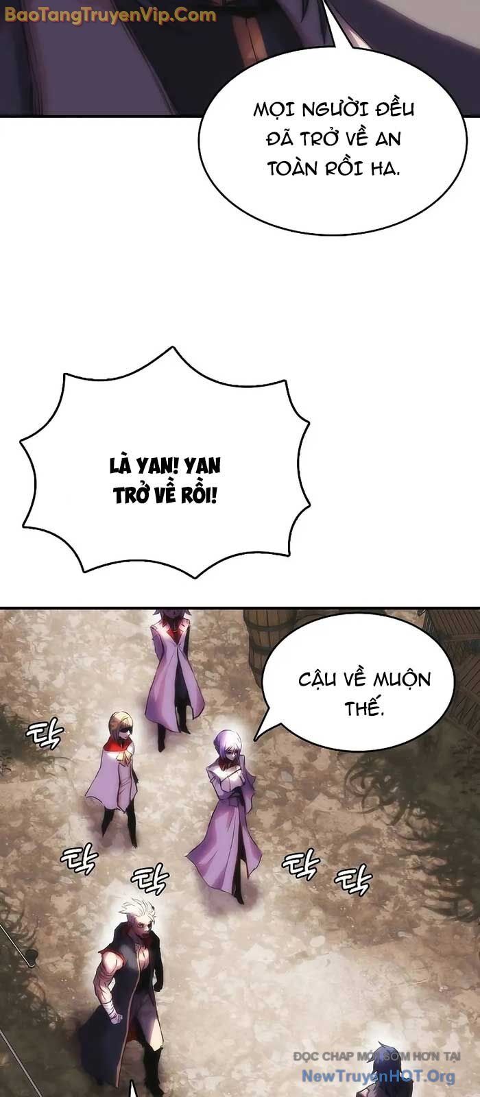 page_13
