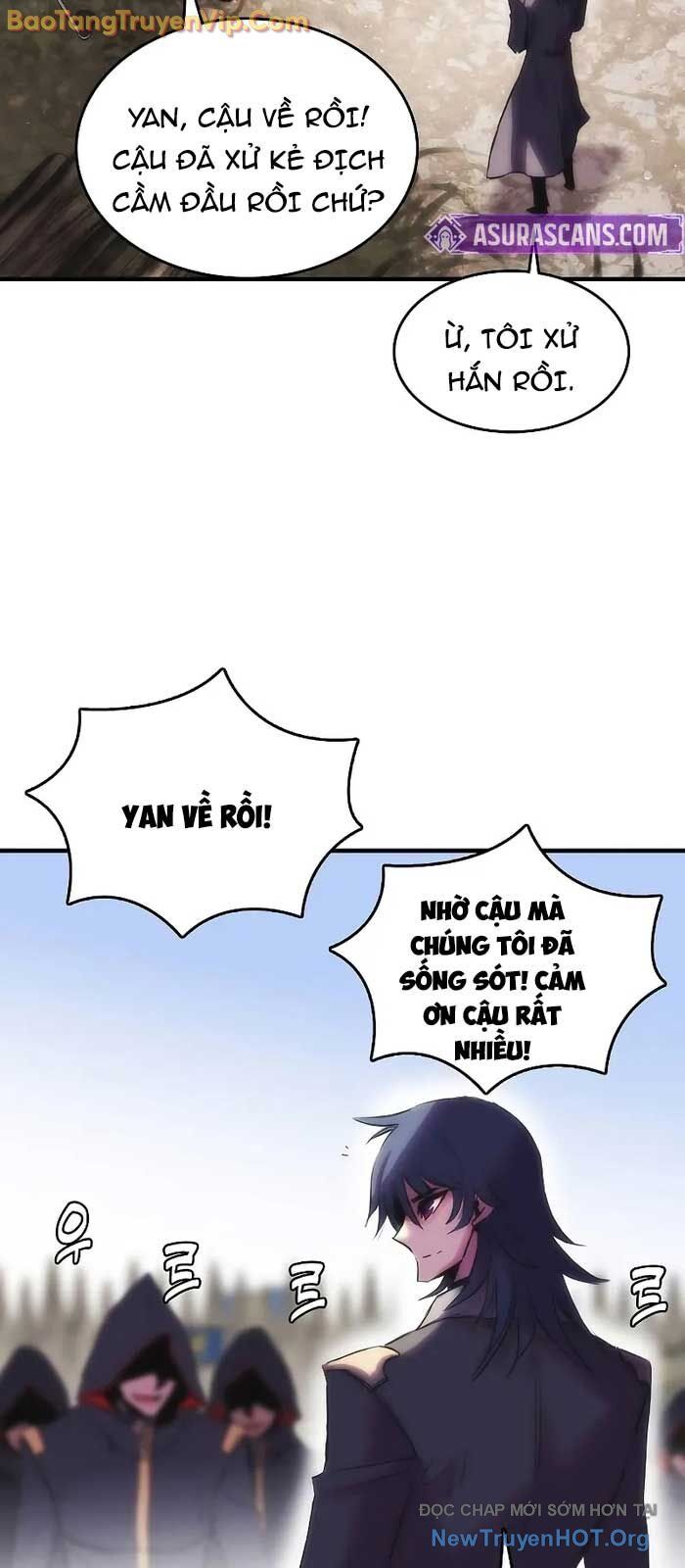 page_14