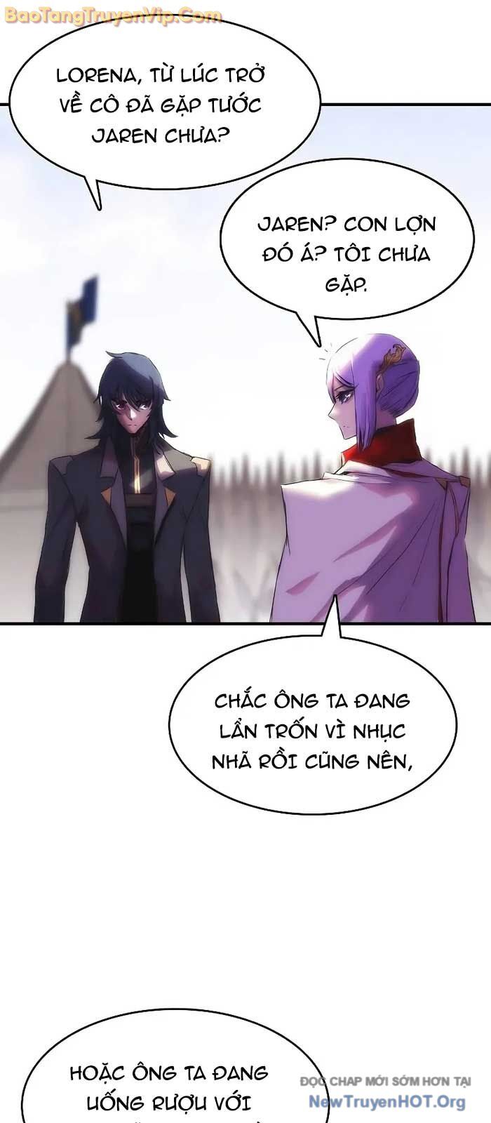 page_16