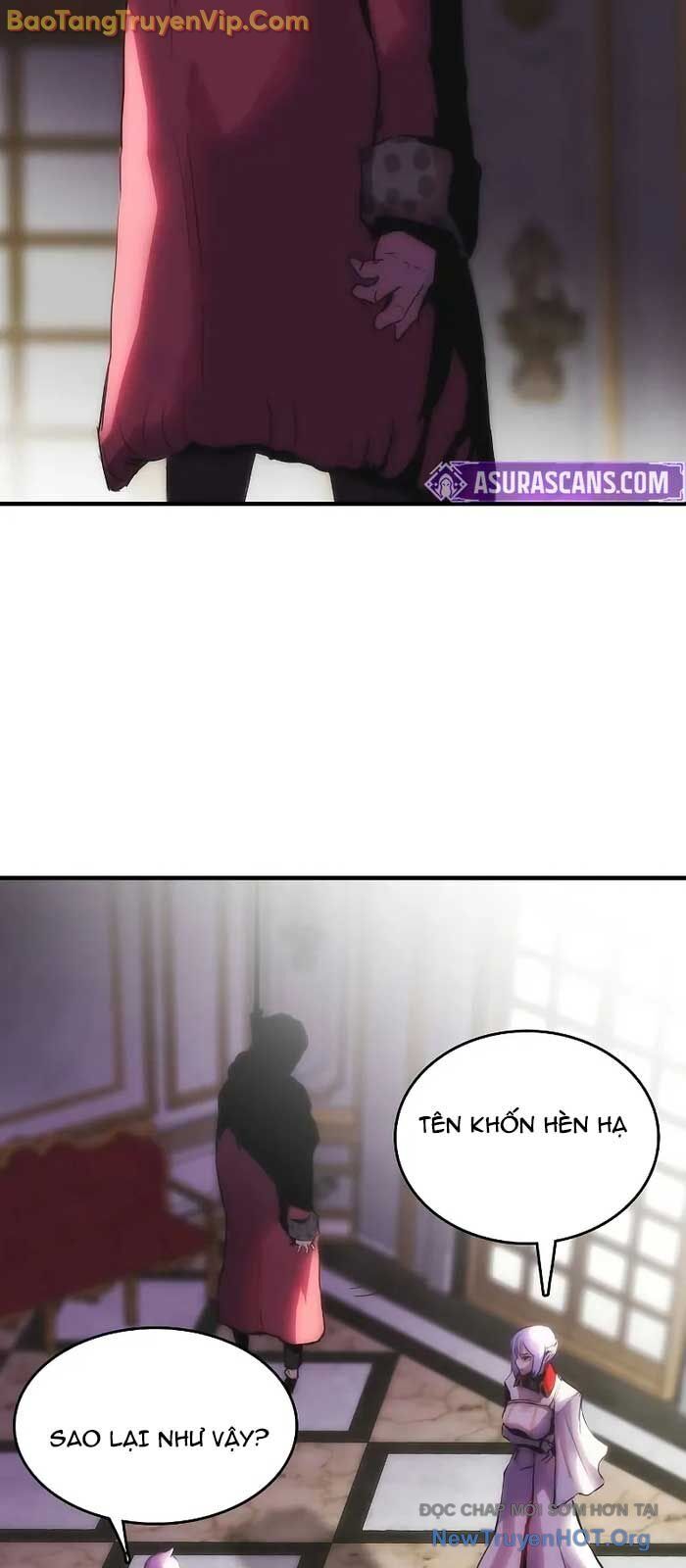 page_19