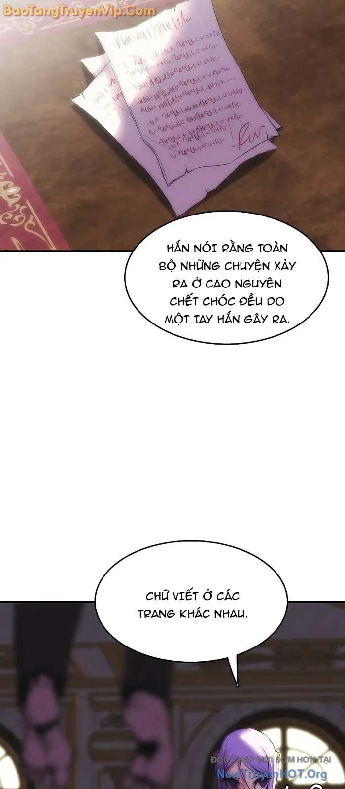 page_21
