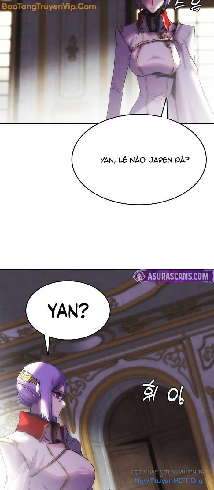 page_22