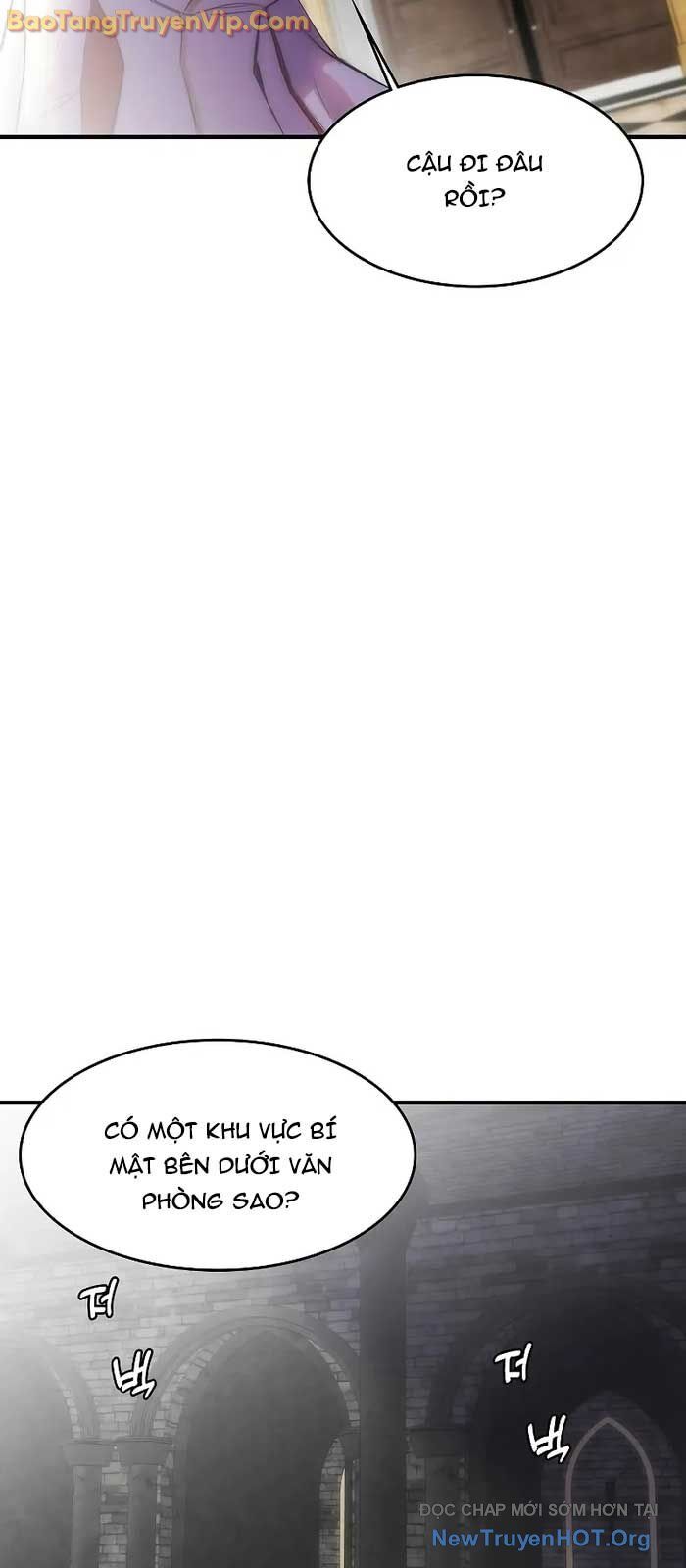 page_23