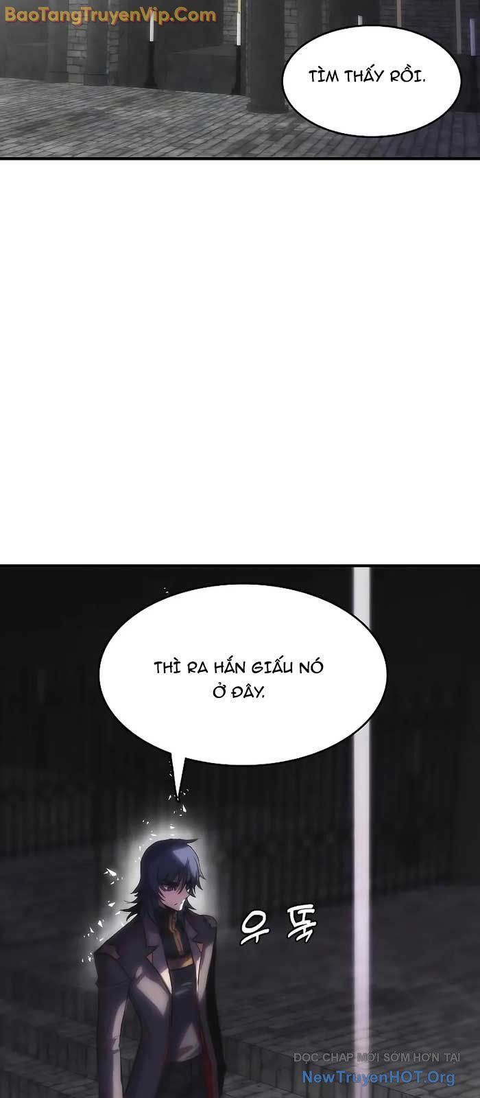page_24