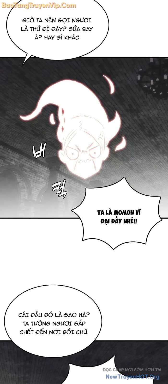 page_27