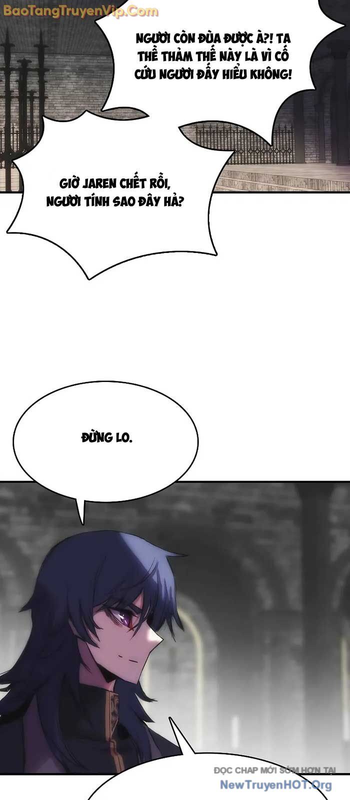 page_28