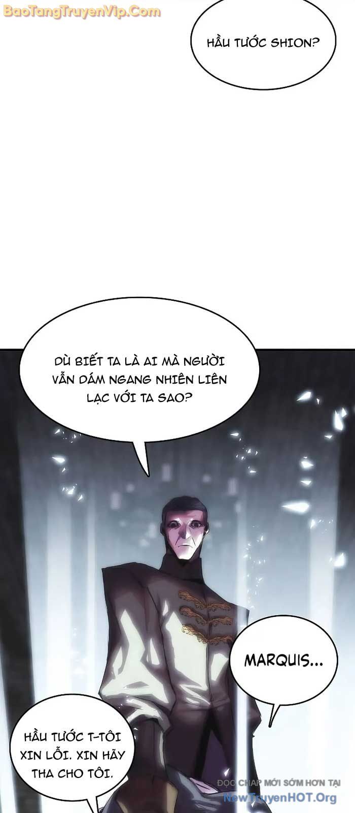 page_32
