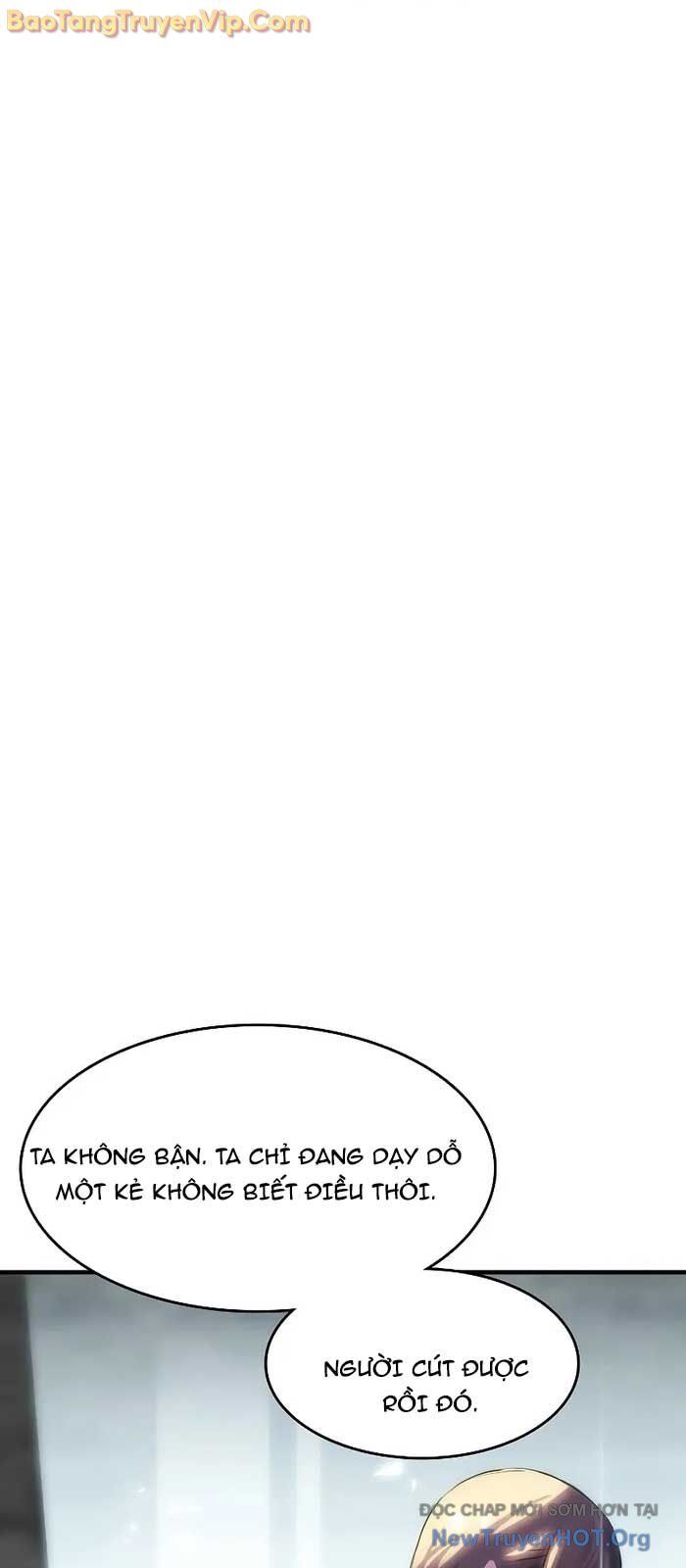 page_35