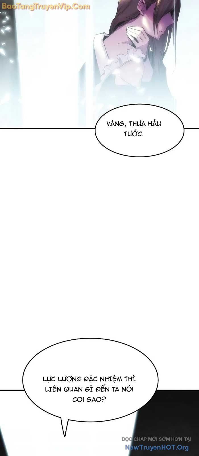 page_36