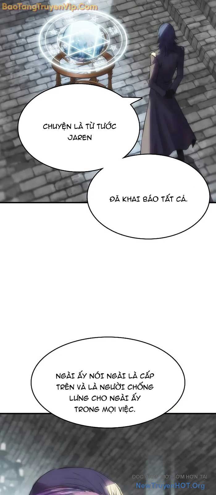 page_38