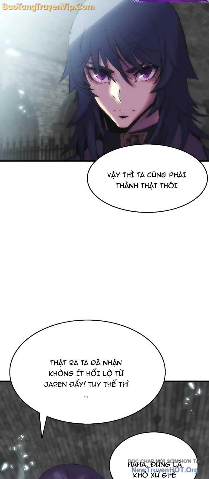 page_40