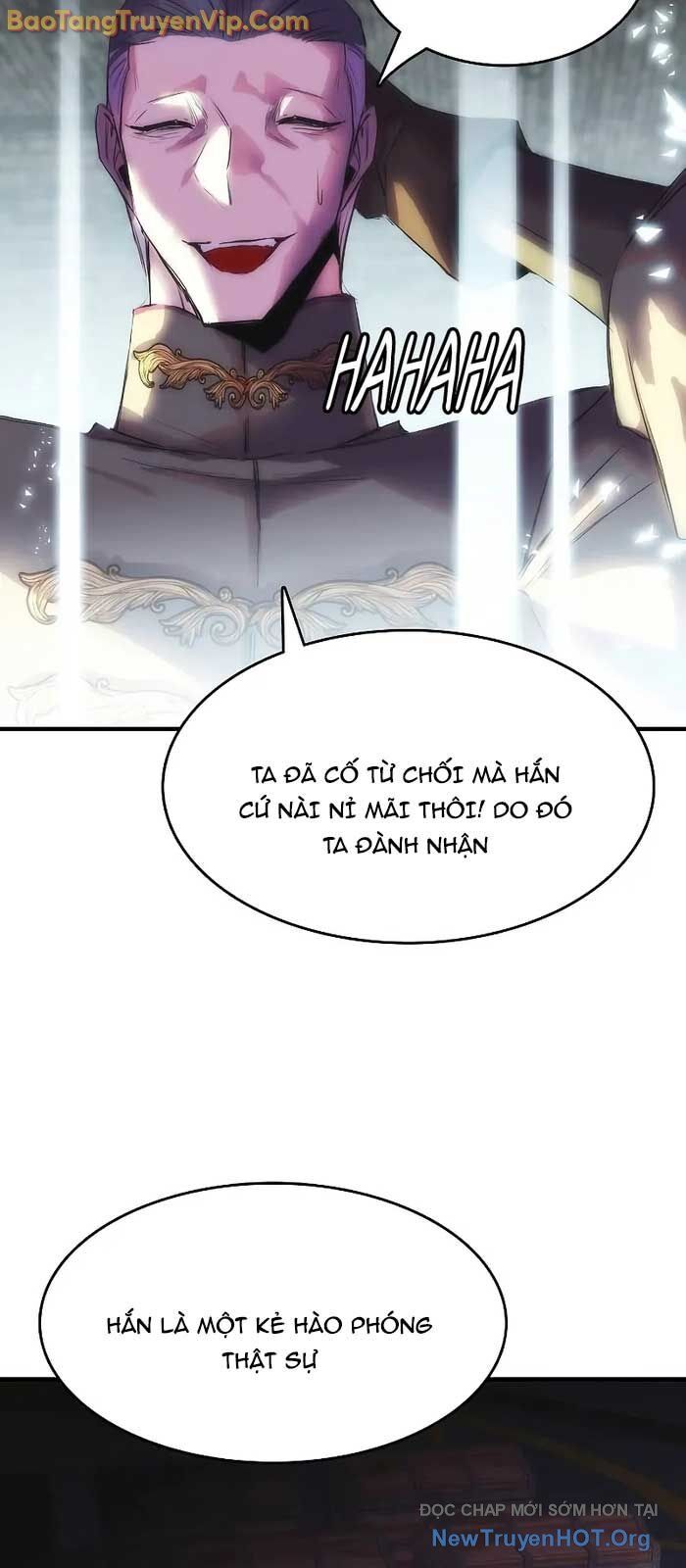 page_41