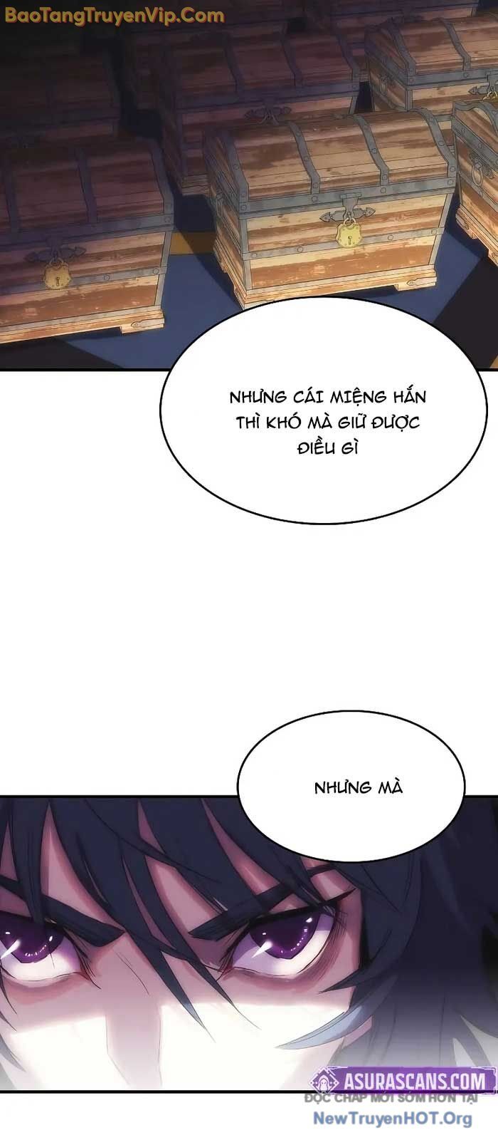 page_42