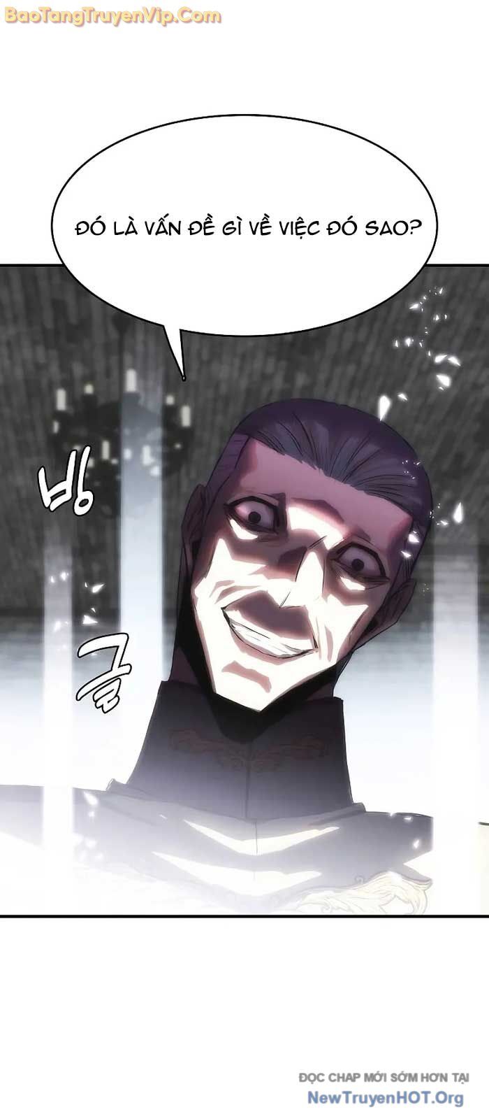 page_43