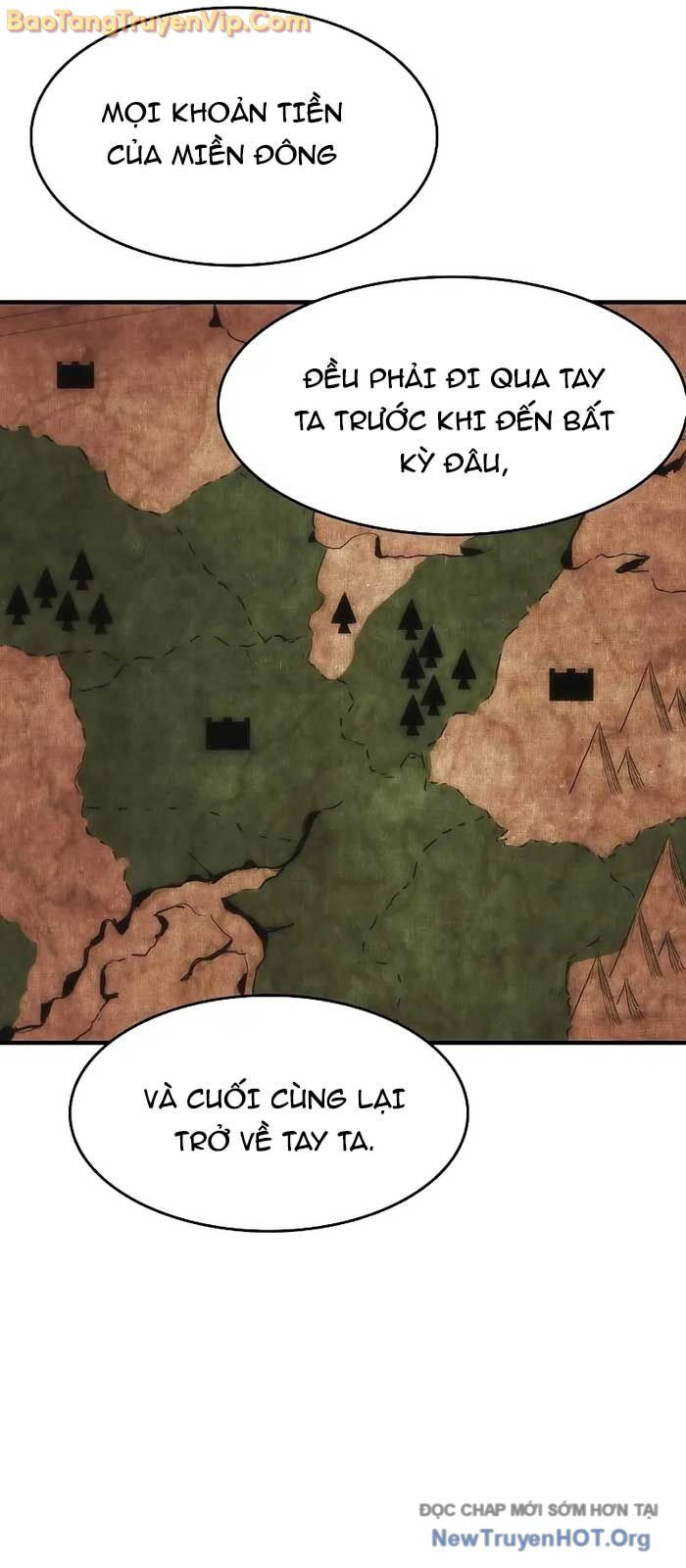 page_44