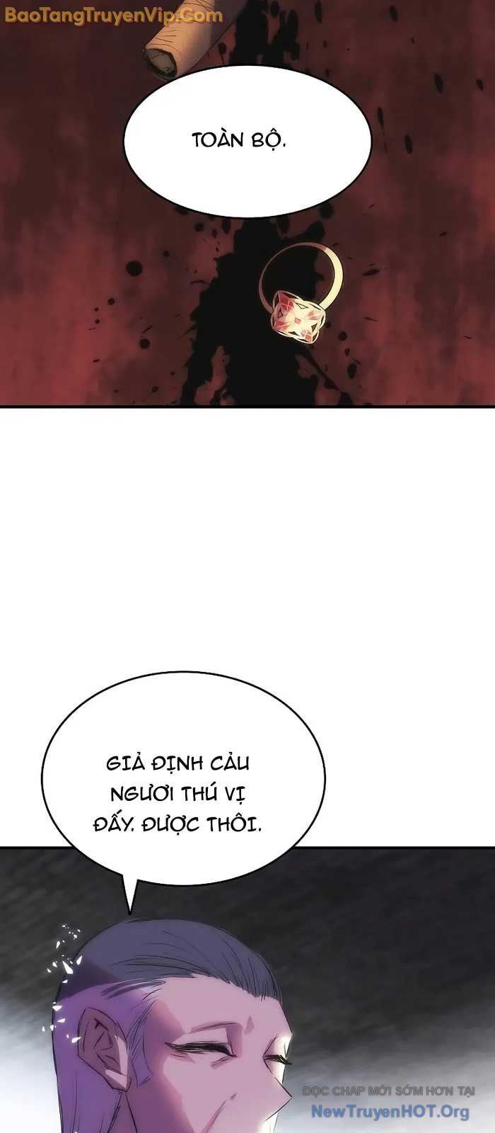 page_49