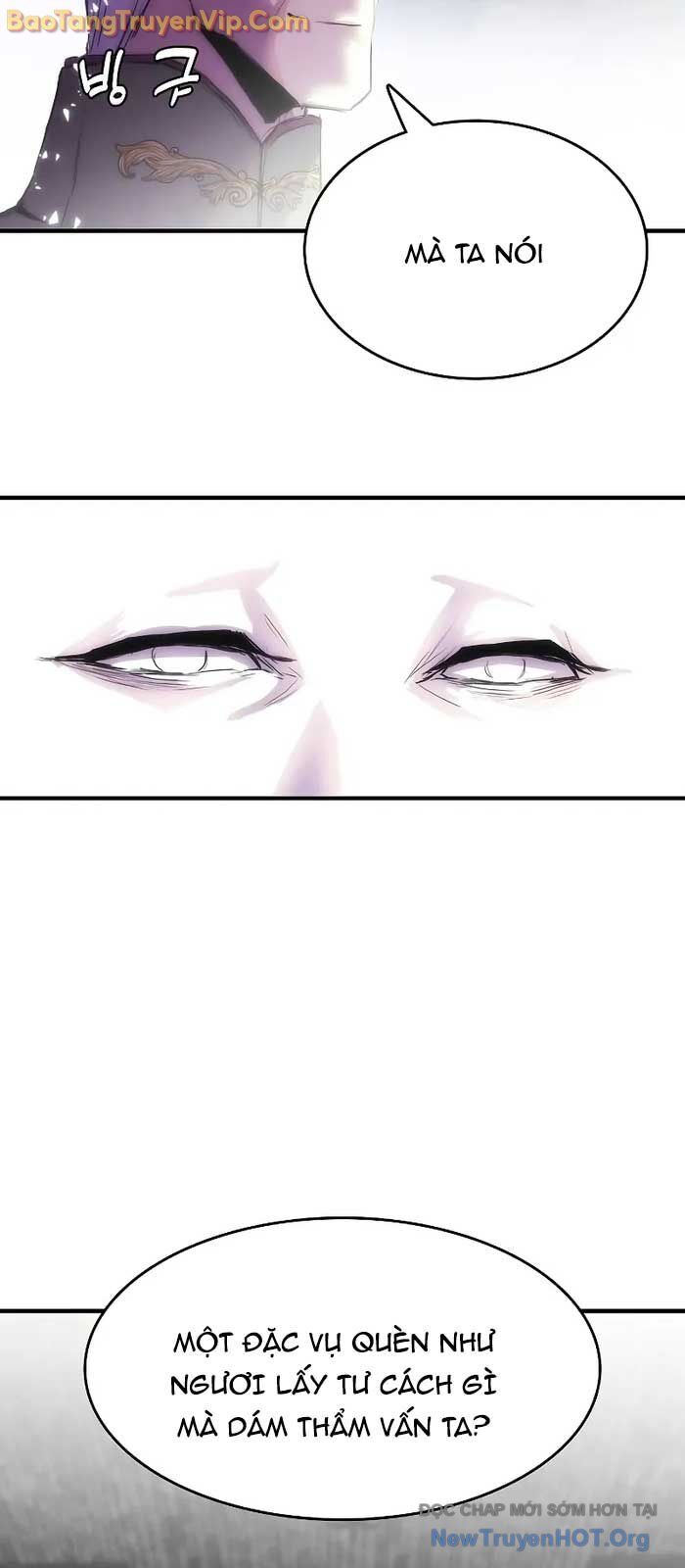page_50