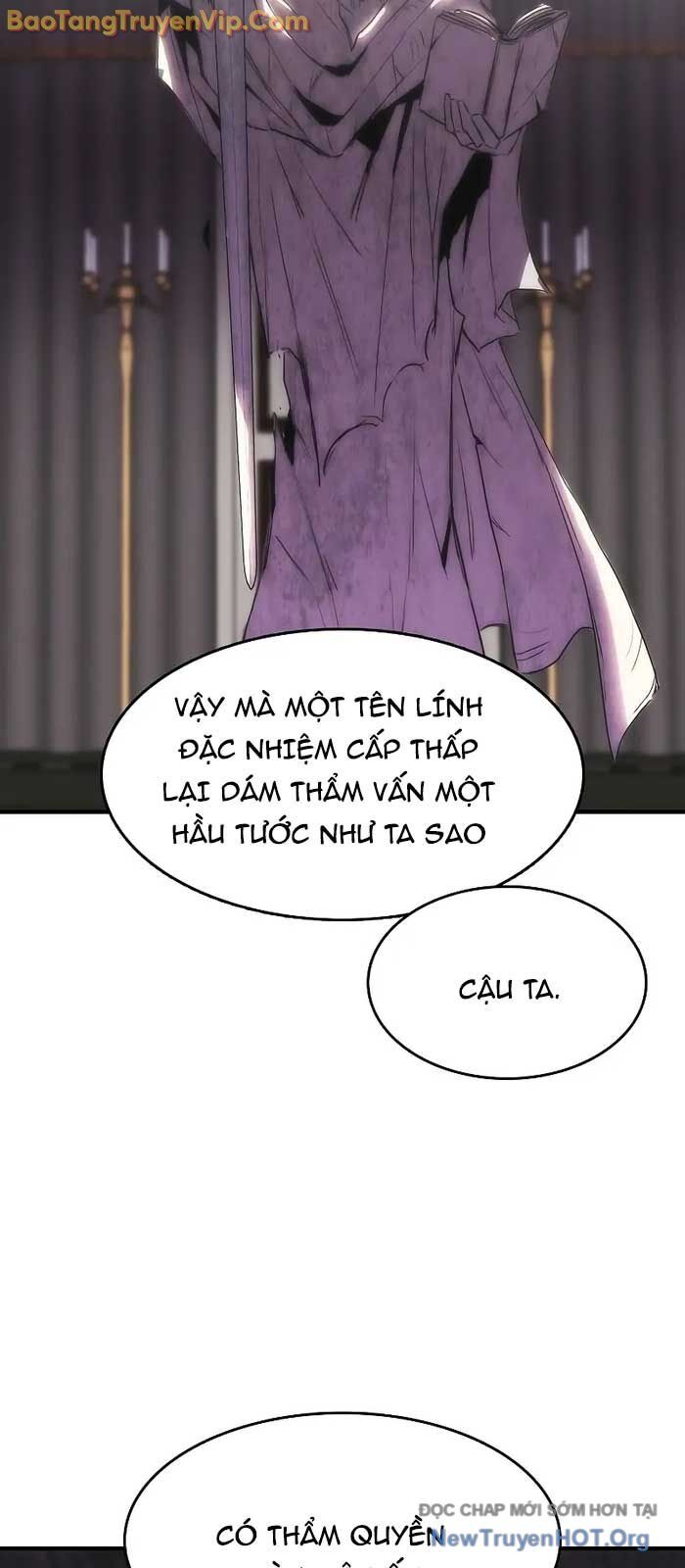 page_52