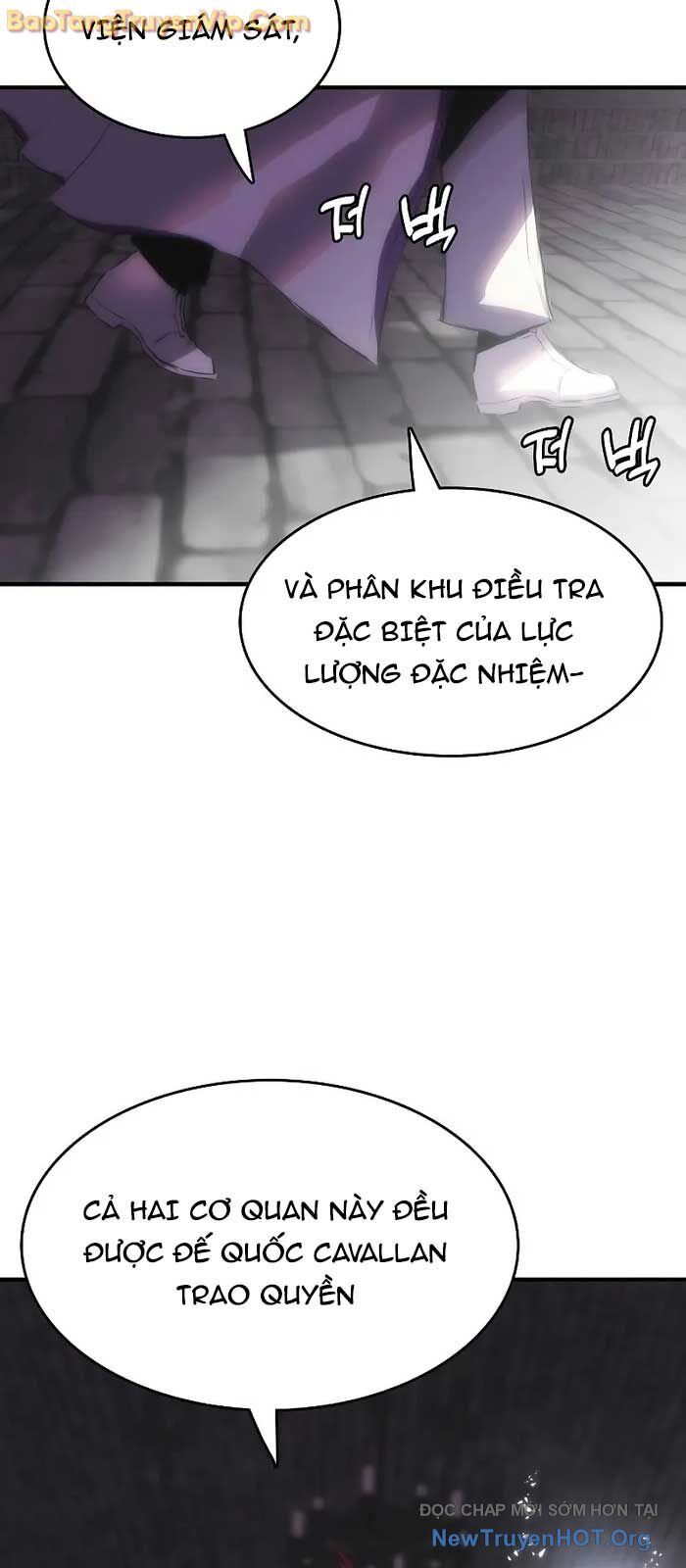 page_54