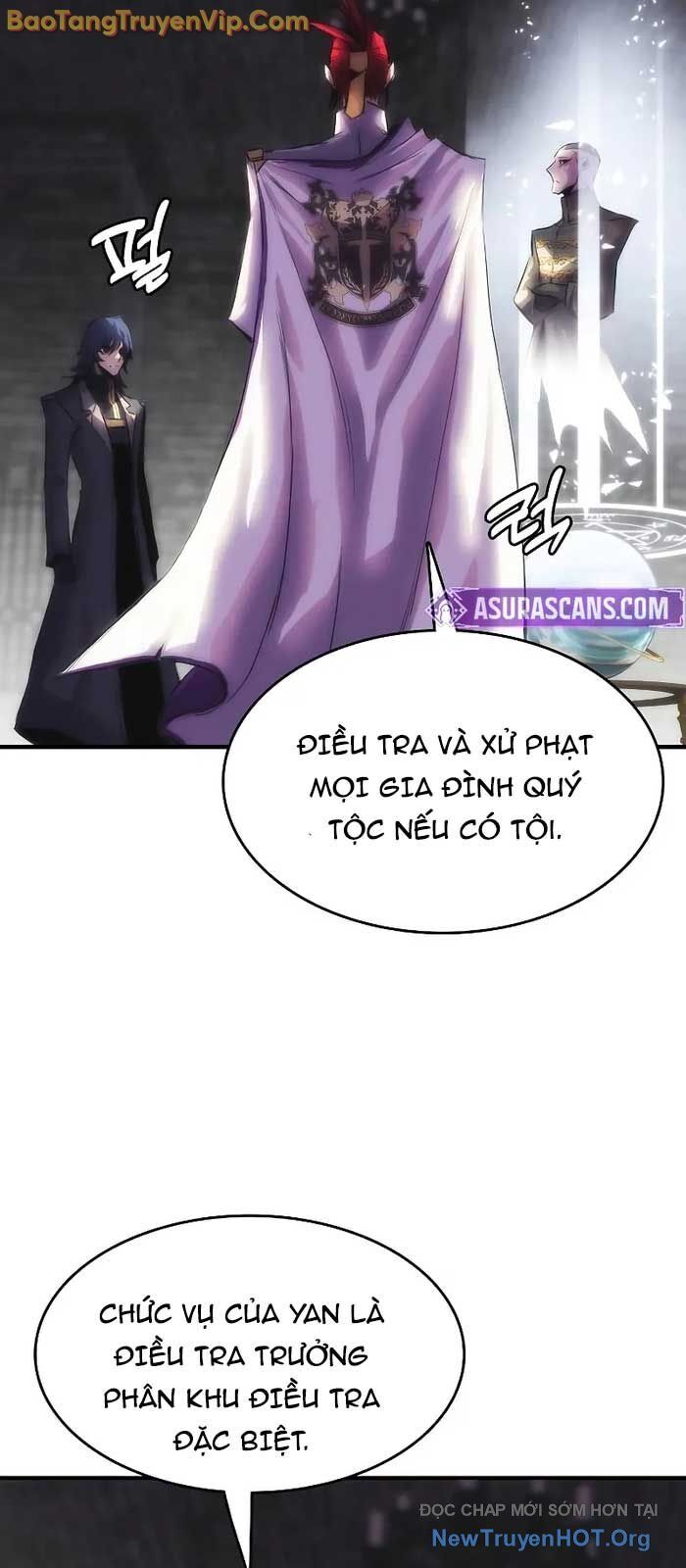 page_55