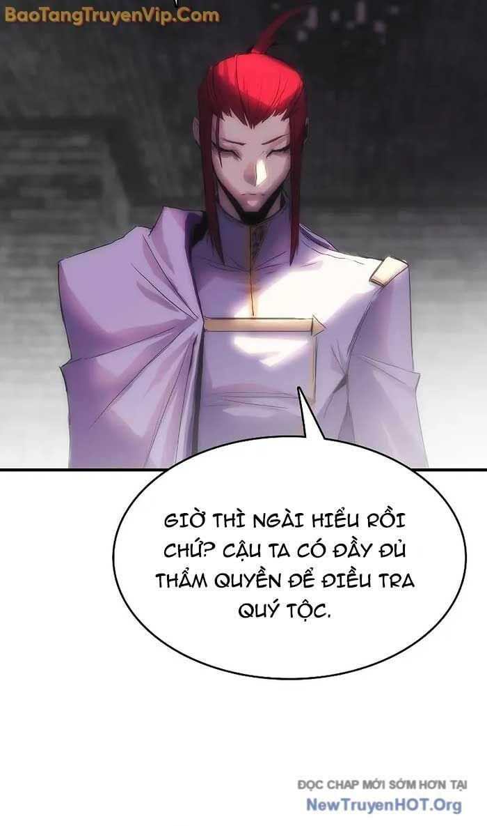page_56