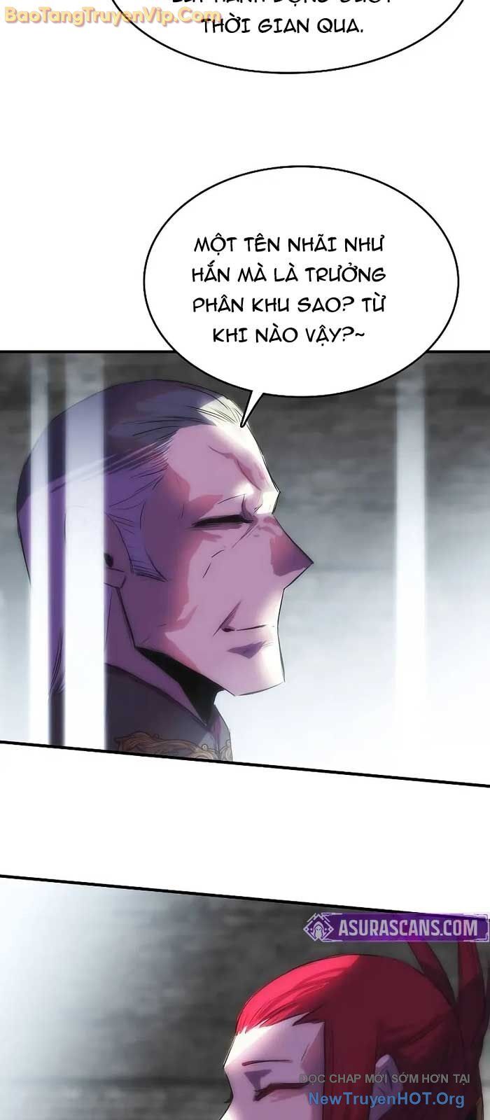 page_58