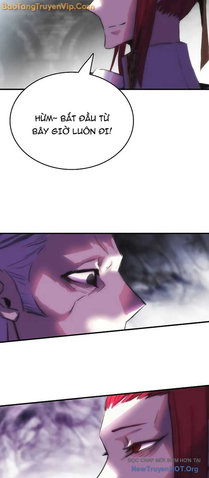 page_59