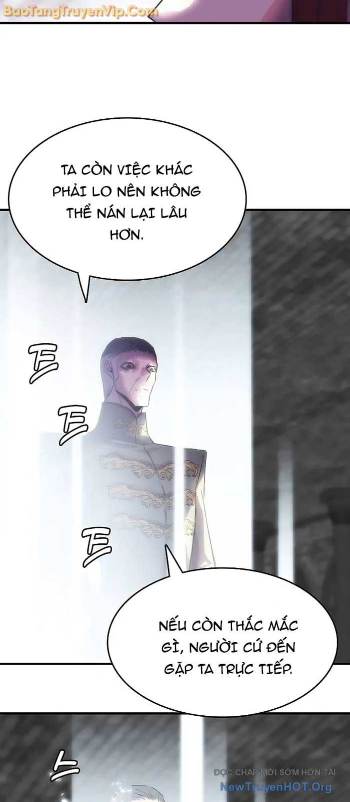 page_60
