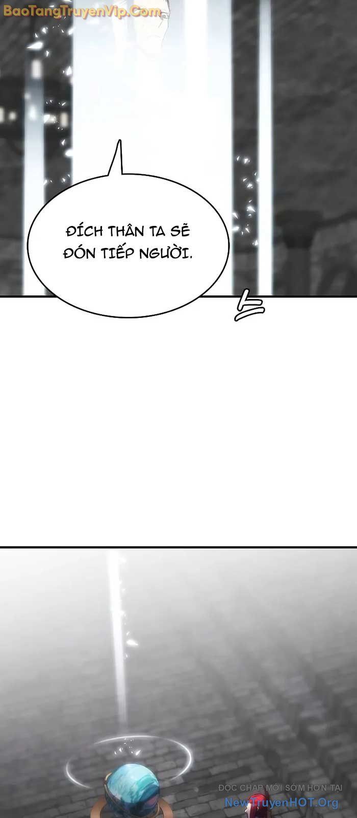 page_61