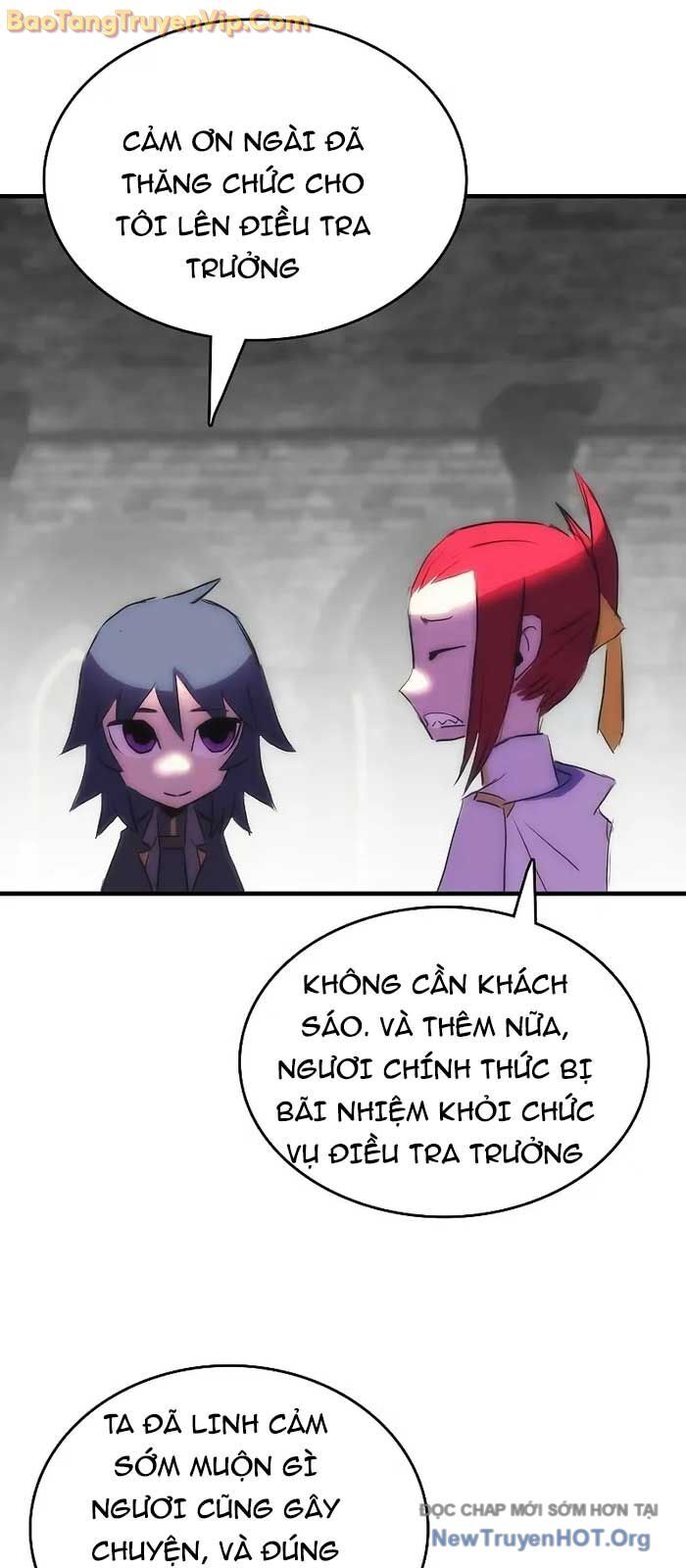 page_63