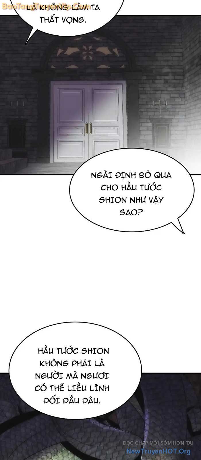 page_64