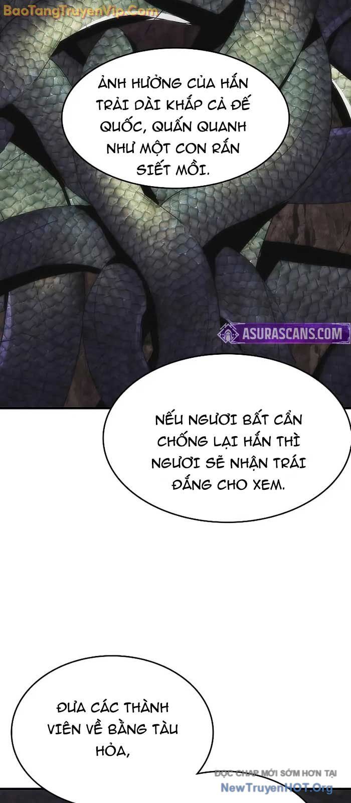 page_65